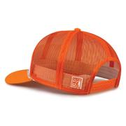 Tennessee The Game Bar Rope Adjustable Hat